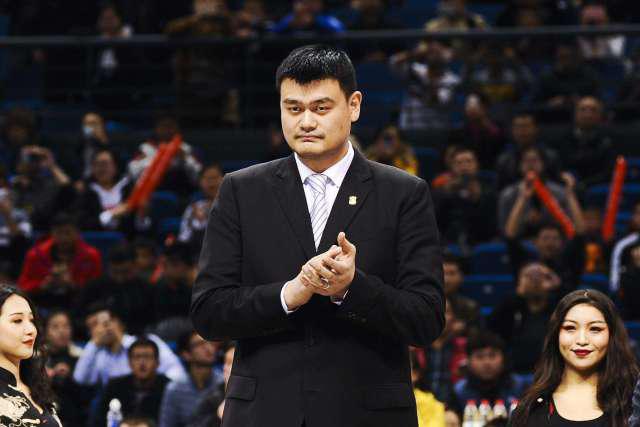 在交易后获