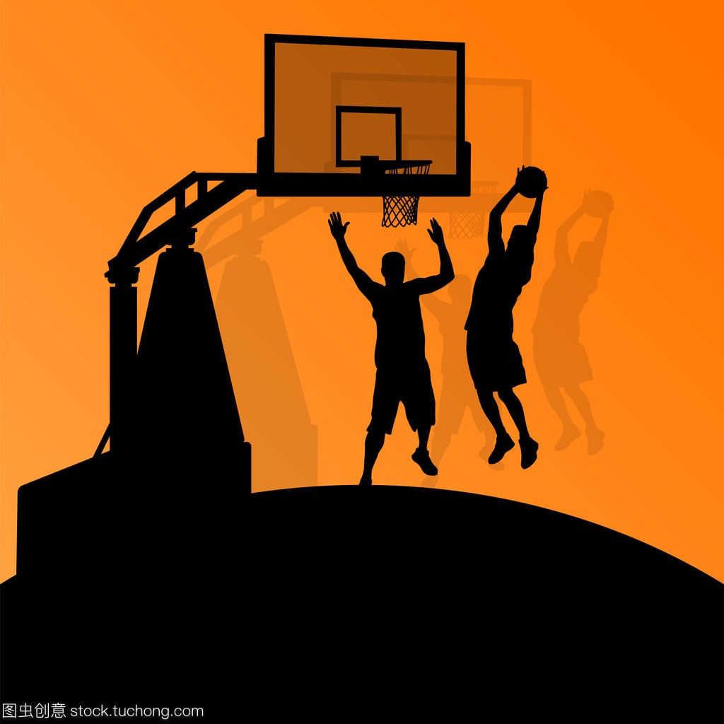 这笔签约的