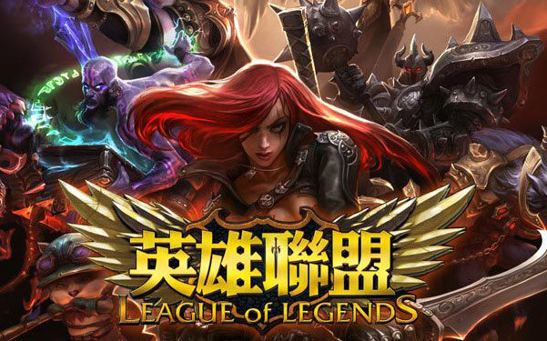 现了他们永
