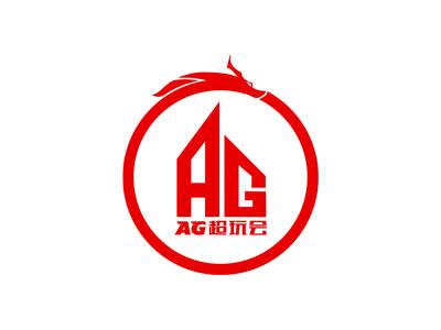 加維一樣