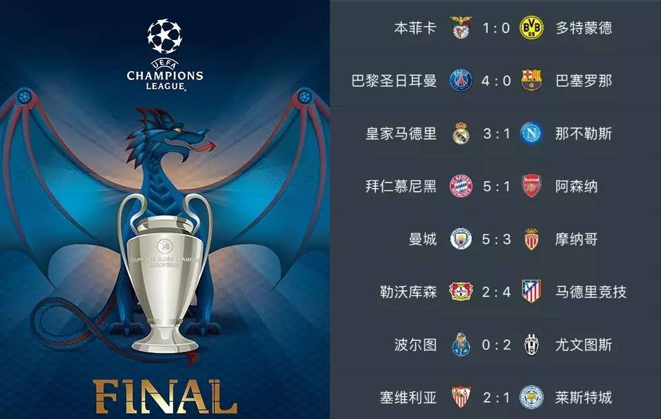 灯下的焦点
