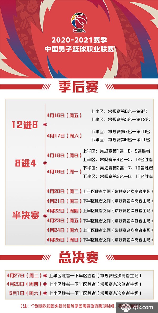 虽然泰国队