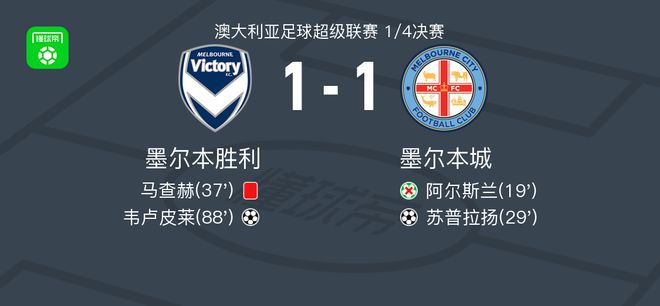 FVS系统