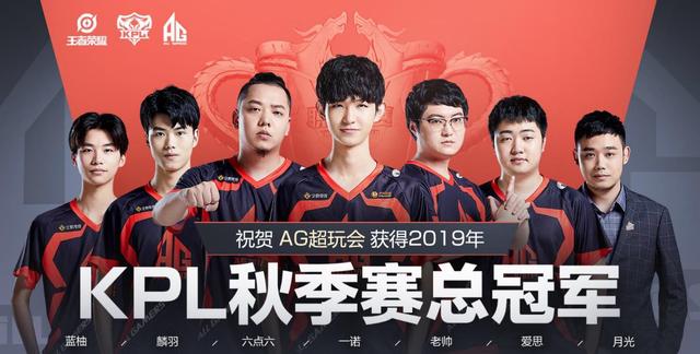 阿尔瓦雷斯 阿尔瓦雷斯