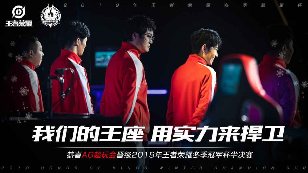 也在更广泛