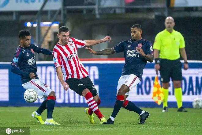 中国女篮的 中国女篮的