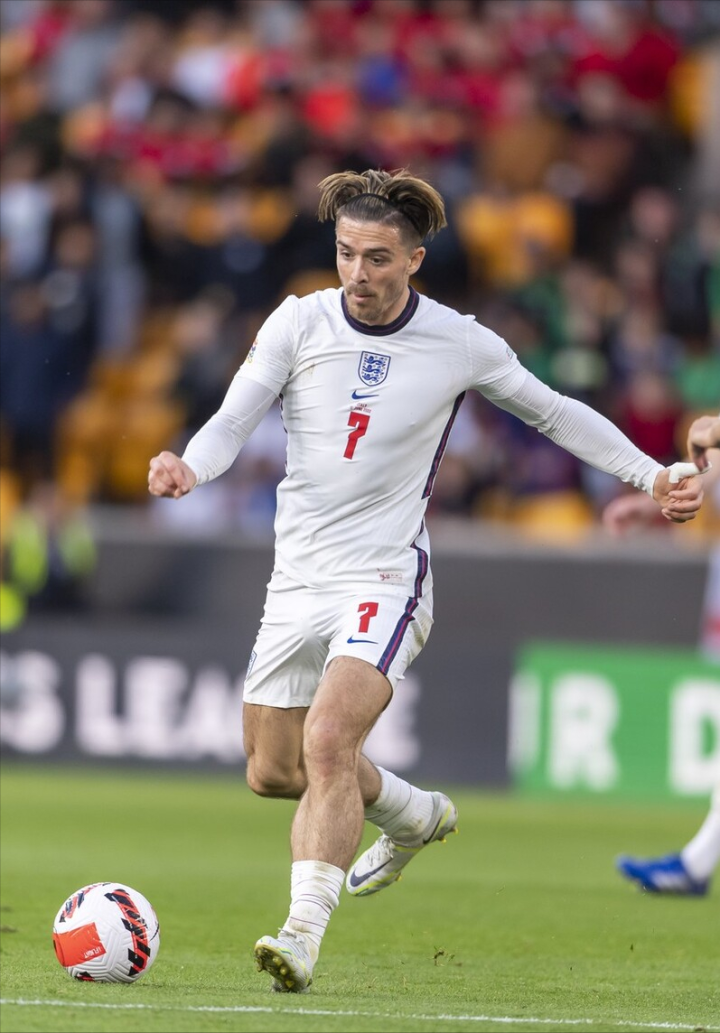 注重球员的 注重球员的