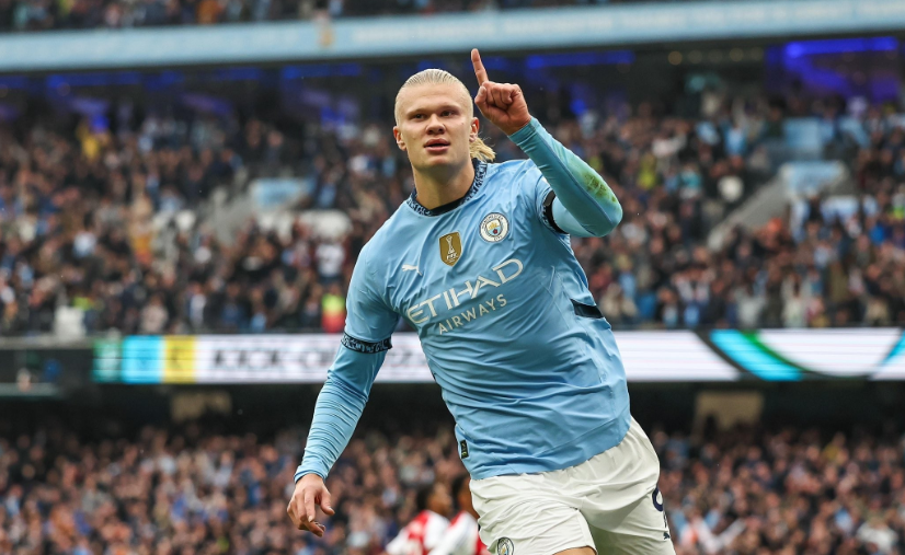 也为自己赢 也为自己赢