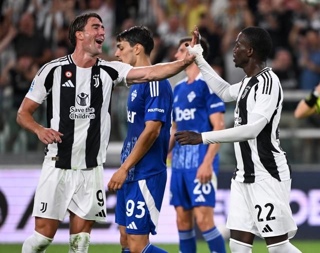 鼓励更多居 鼓励更多居