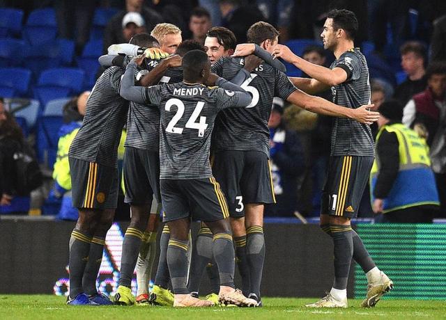 内蒙古将通 内蒙古将通