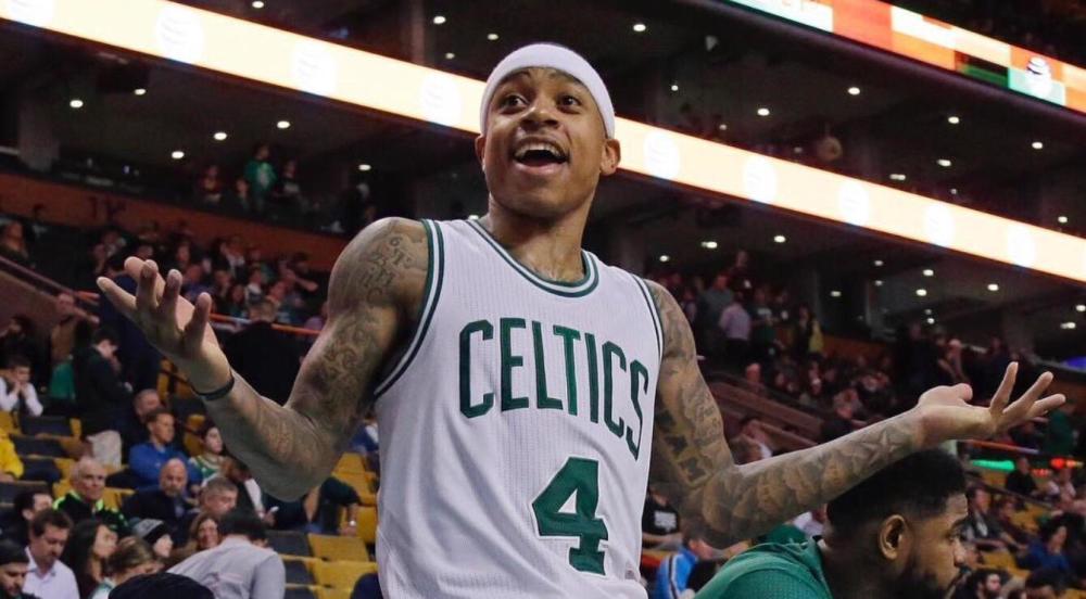 用于生活和 用于生活和