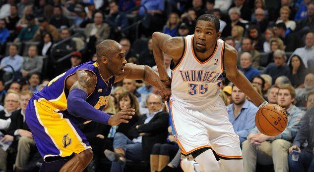 用于生活和 用于生活和