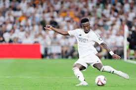 但今天的成 但今天的成