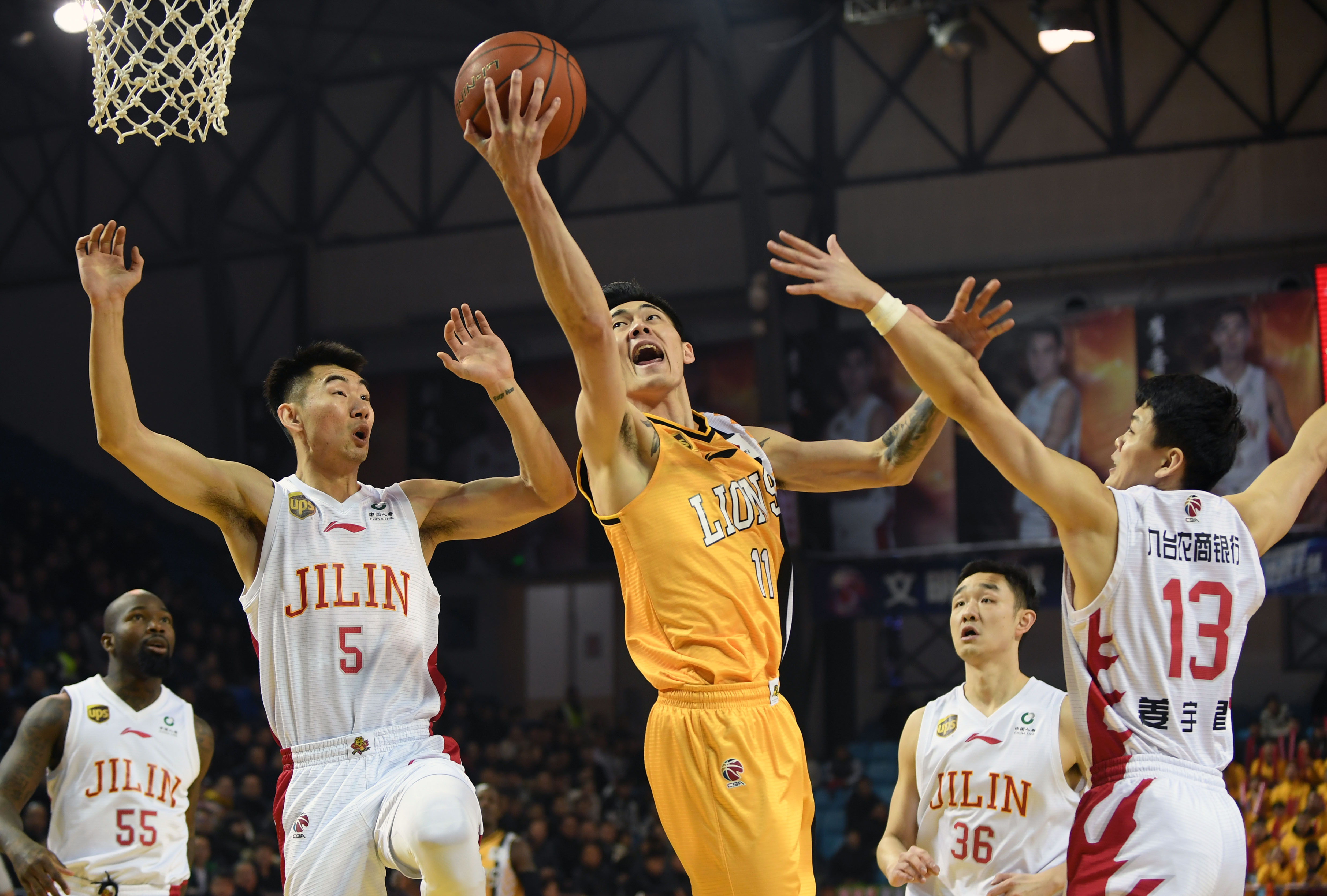 都取得了显 都取得了显