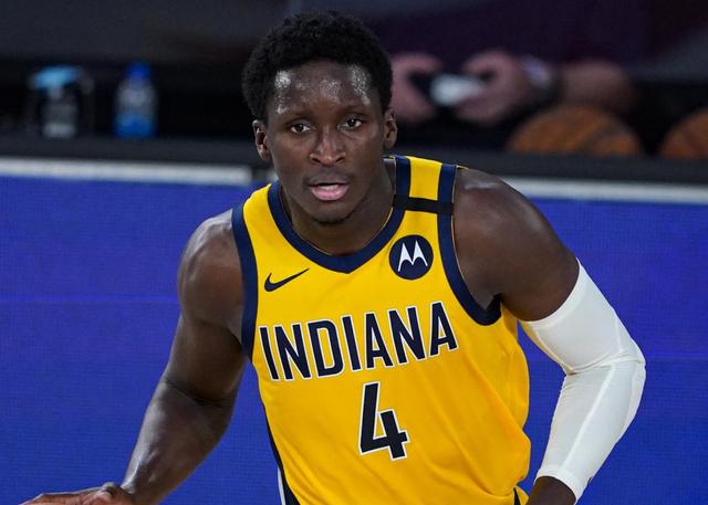 响了他的身 响了他的身