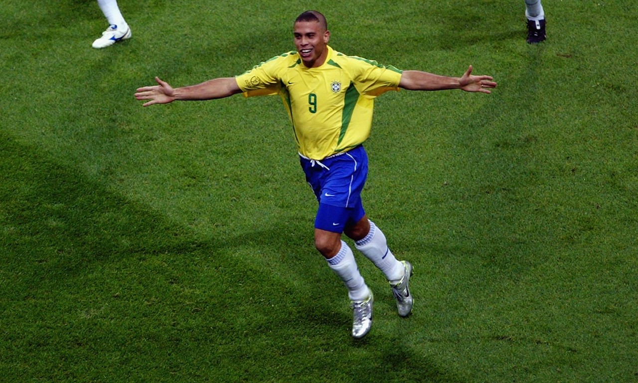 可预测的身 可预测的身