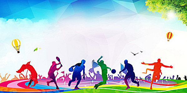 选手在此基 选手在此基