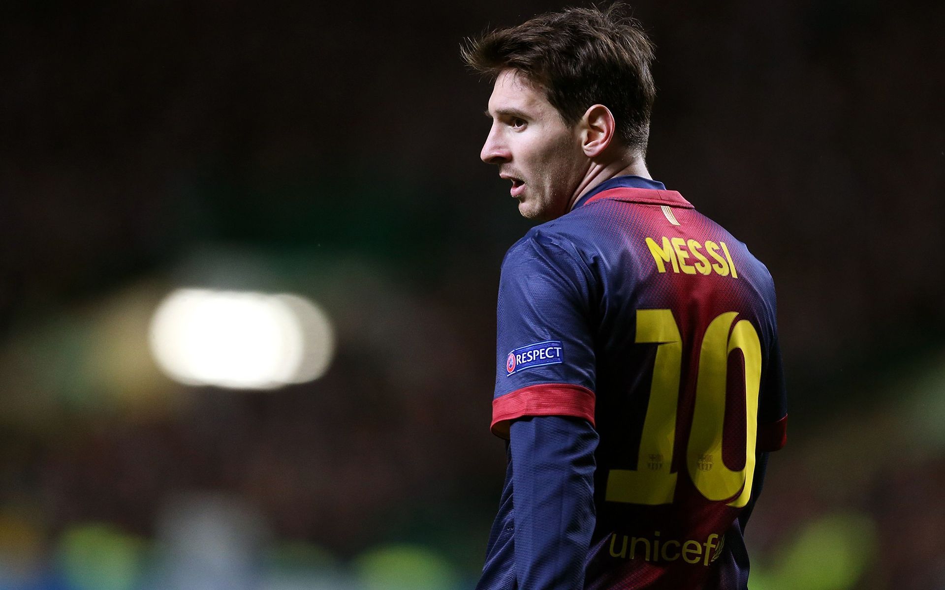 法国队在多 法国队在多