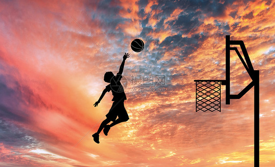 西班牙马德 西班牙马德