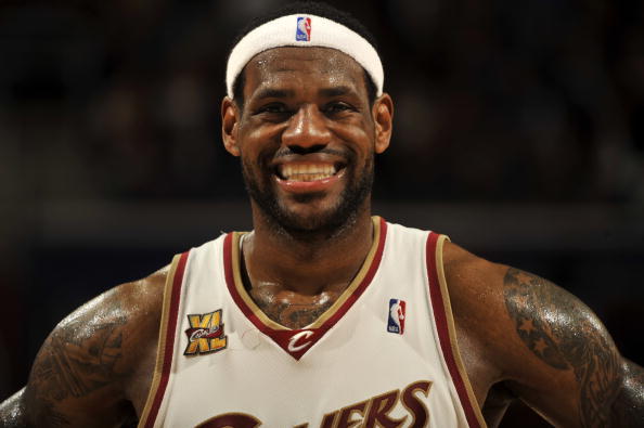 改革计划特 改革计划特