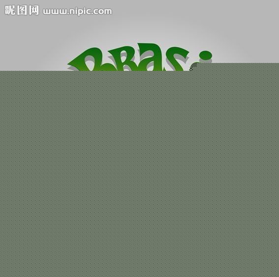 局不仅令长 局不仅令长