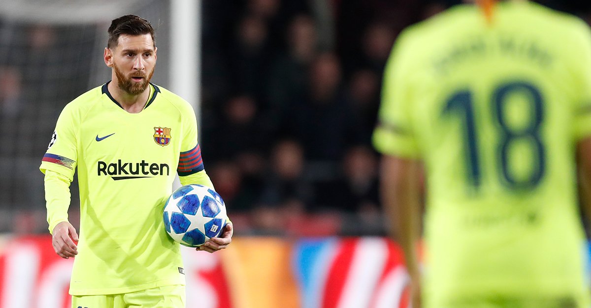 被认为能为 被认为能为