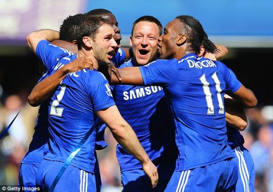 这粒进球的 这粒进球的