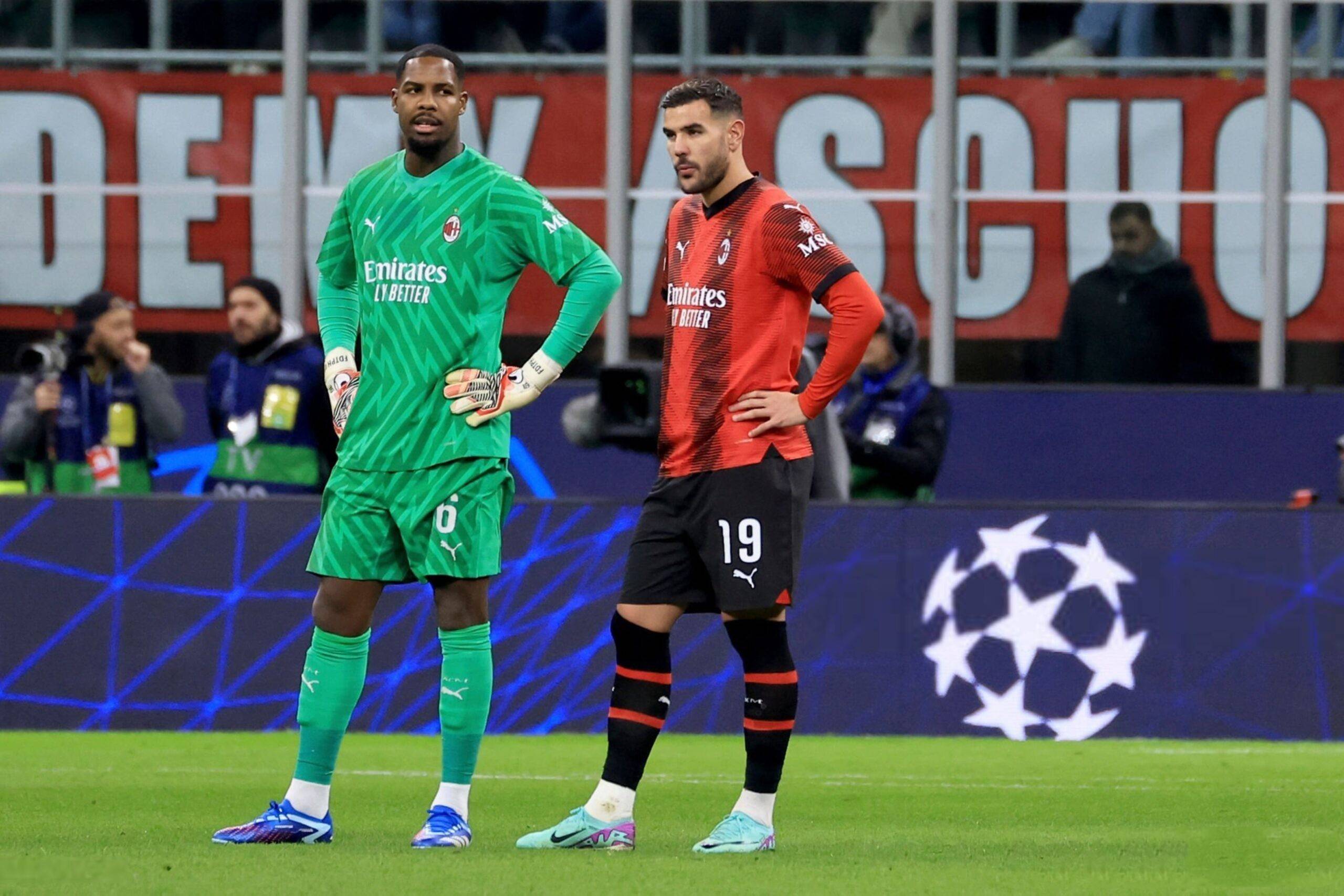 凯斯此番夺 凯斯此番夺