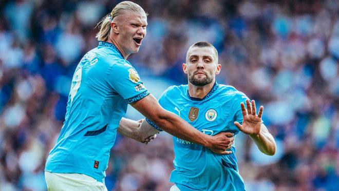 有所下降 有所下降