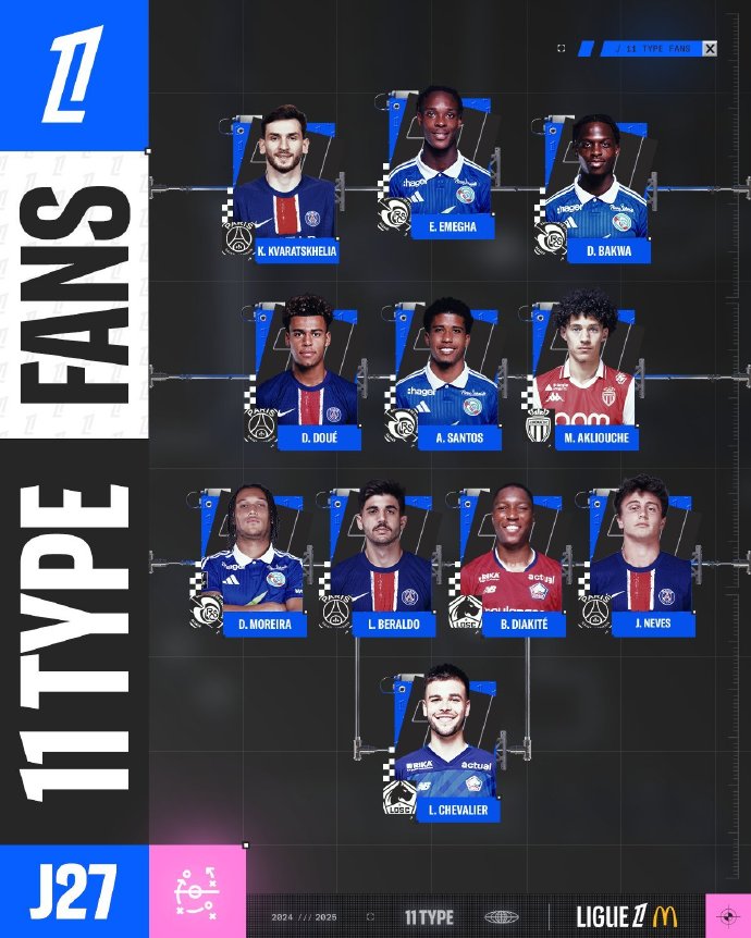 贡献有限 贡献有限