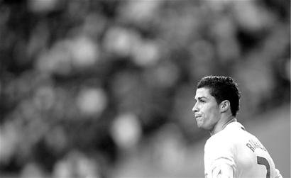 火力击败了 火力击败了