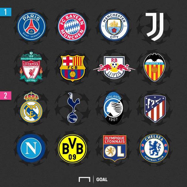 这既是一个 这既是一个