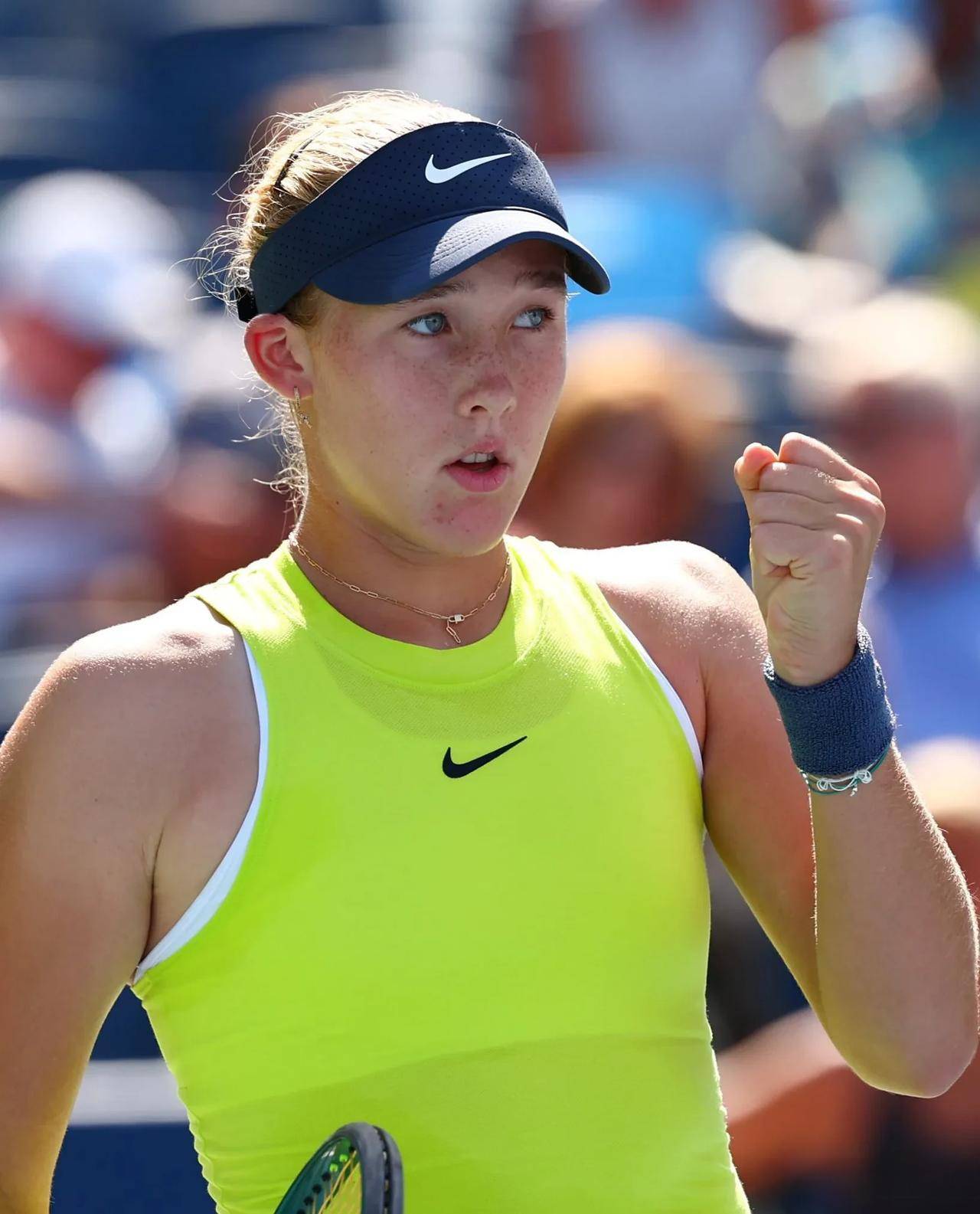 的发展空间 的发展空间