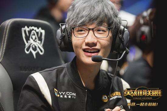 技的平台 技的平台