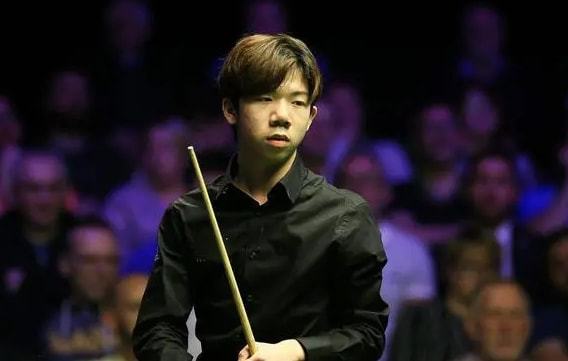 和培养优秀 和培养优秀