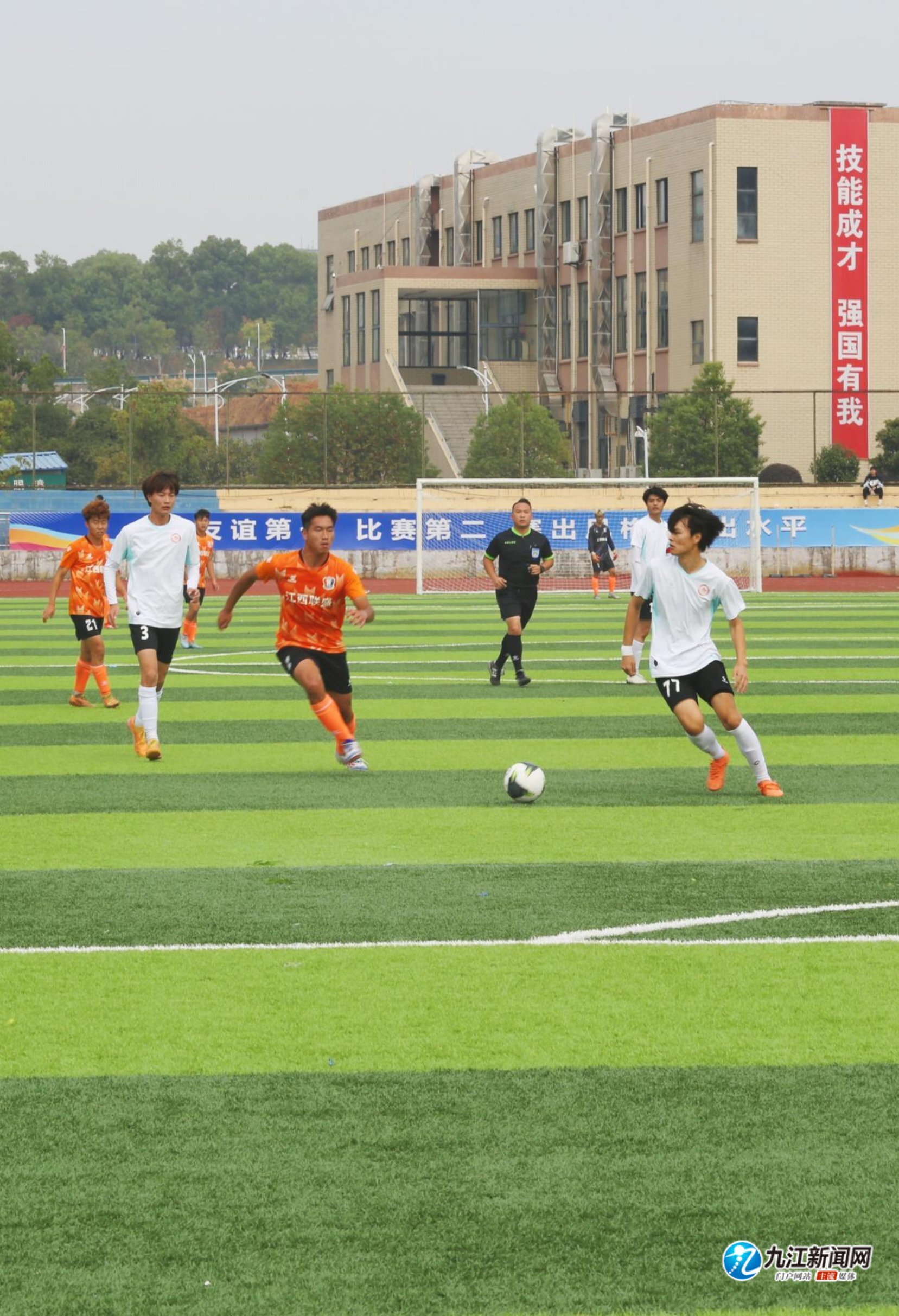 这意味着无 这意味着无