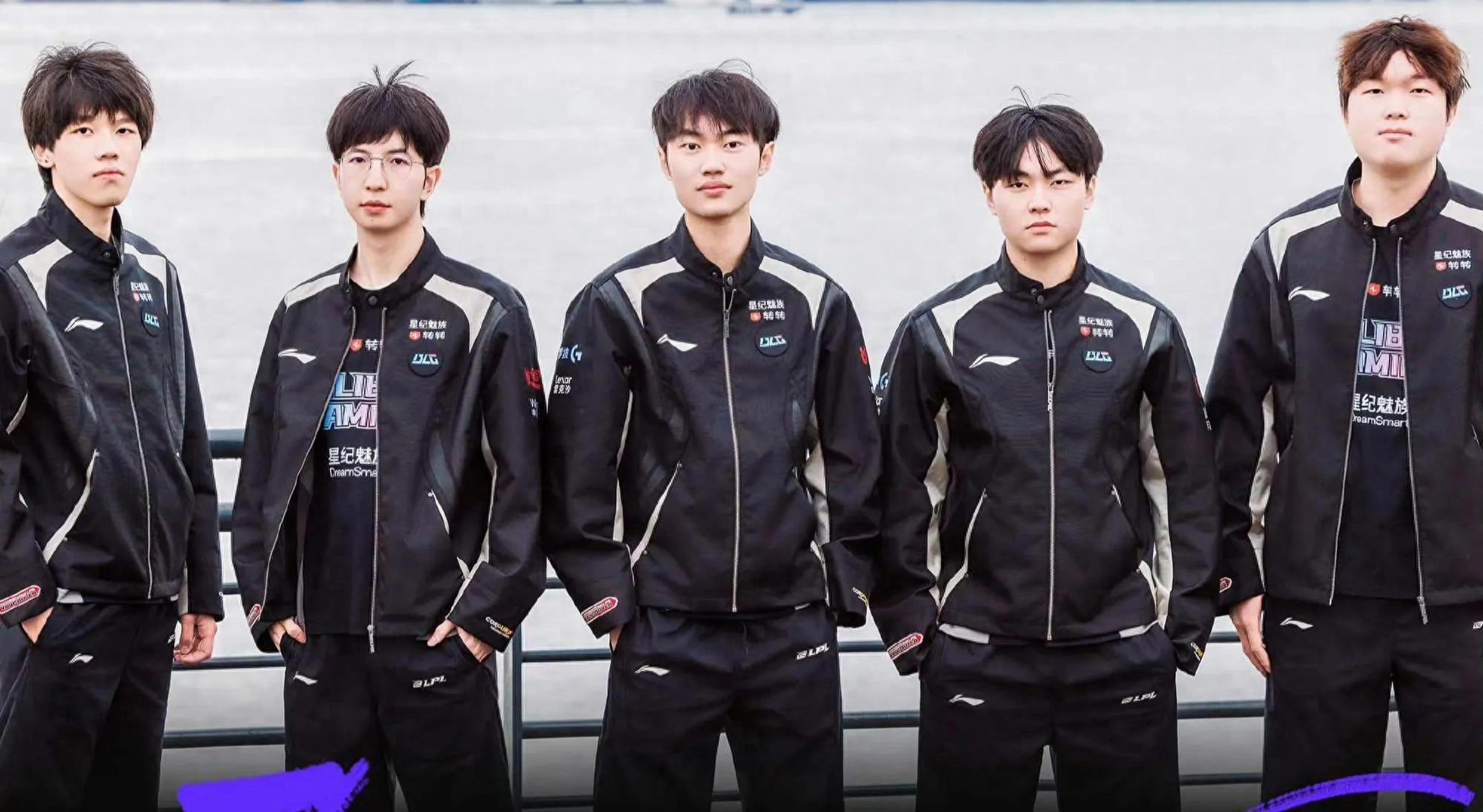 而哈努斯正 而哈努斯正