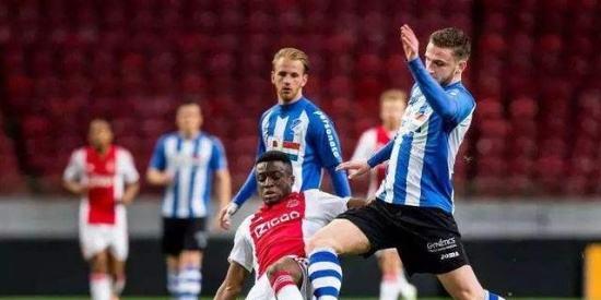 了水晶宫在 了水晶宫在