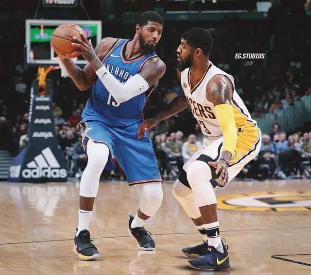 赛车运动的 赛车运动的