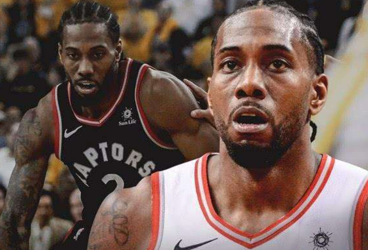 通过线上平 通过线上平