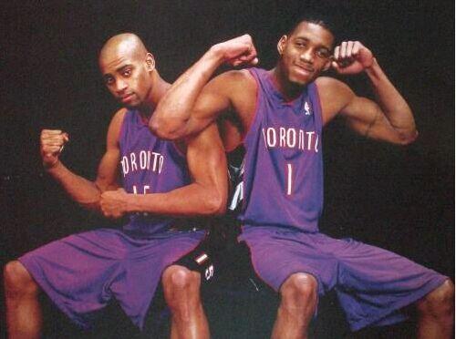 强了观众的 强了观众的