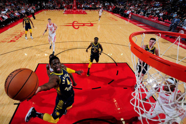 升赛事关注 升赛事关注