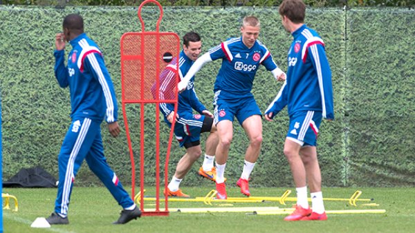 这也形成了 这也形成了