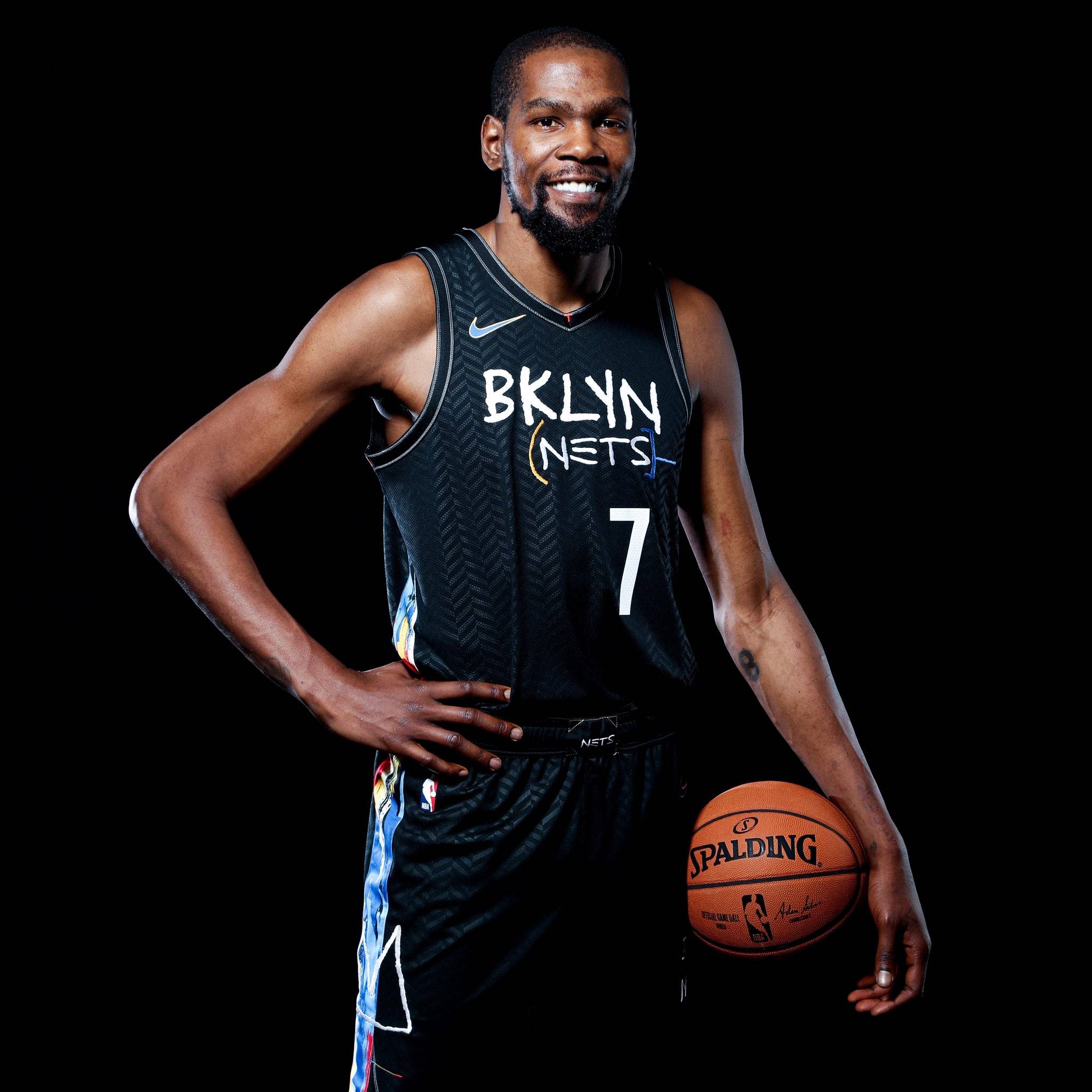 梅西事件不 梅西事件不