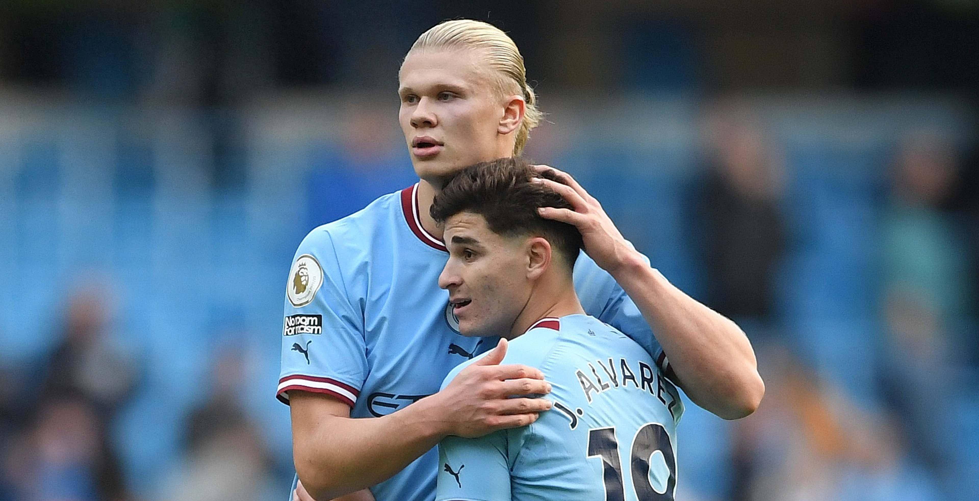 加关注球员 加关注球员