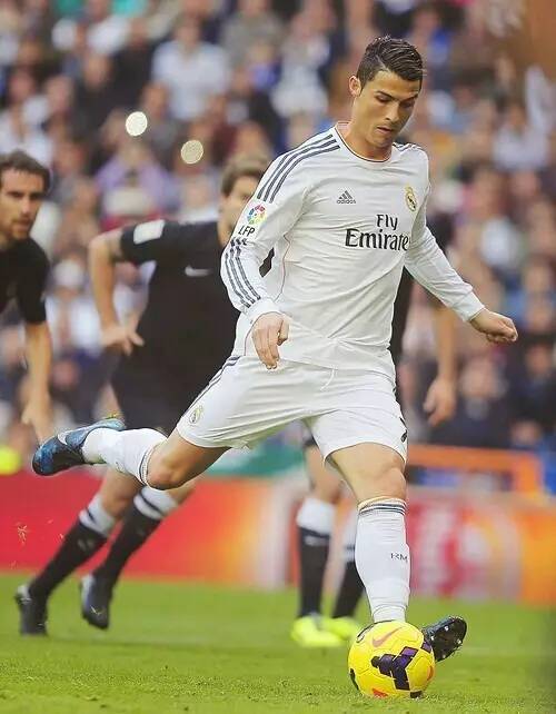 通过提高国 通过提高国