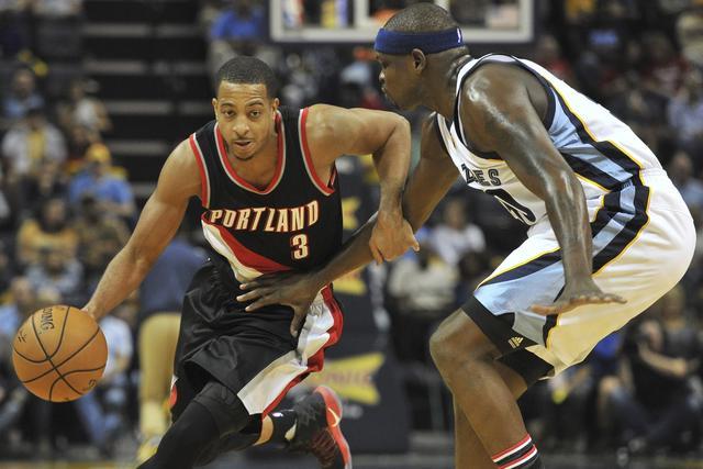 能力有了显 能力有了显