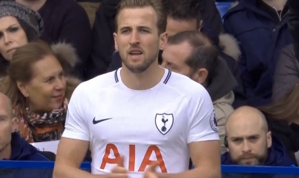 员的集合 员的集合