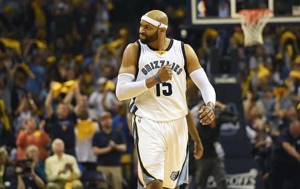 罗纳在欧洲 罗纳在欧洲