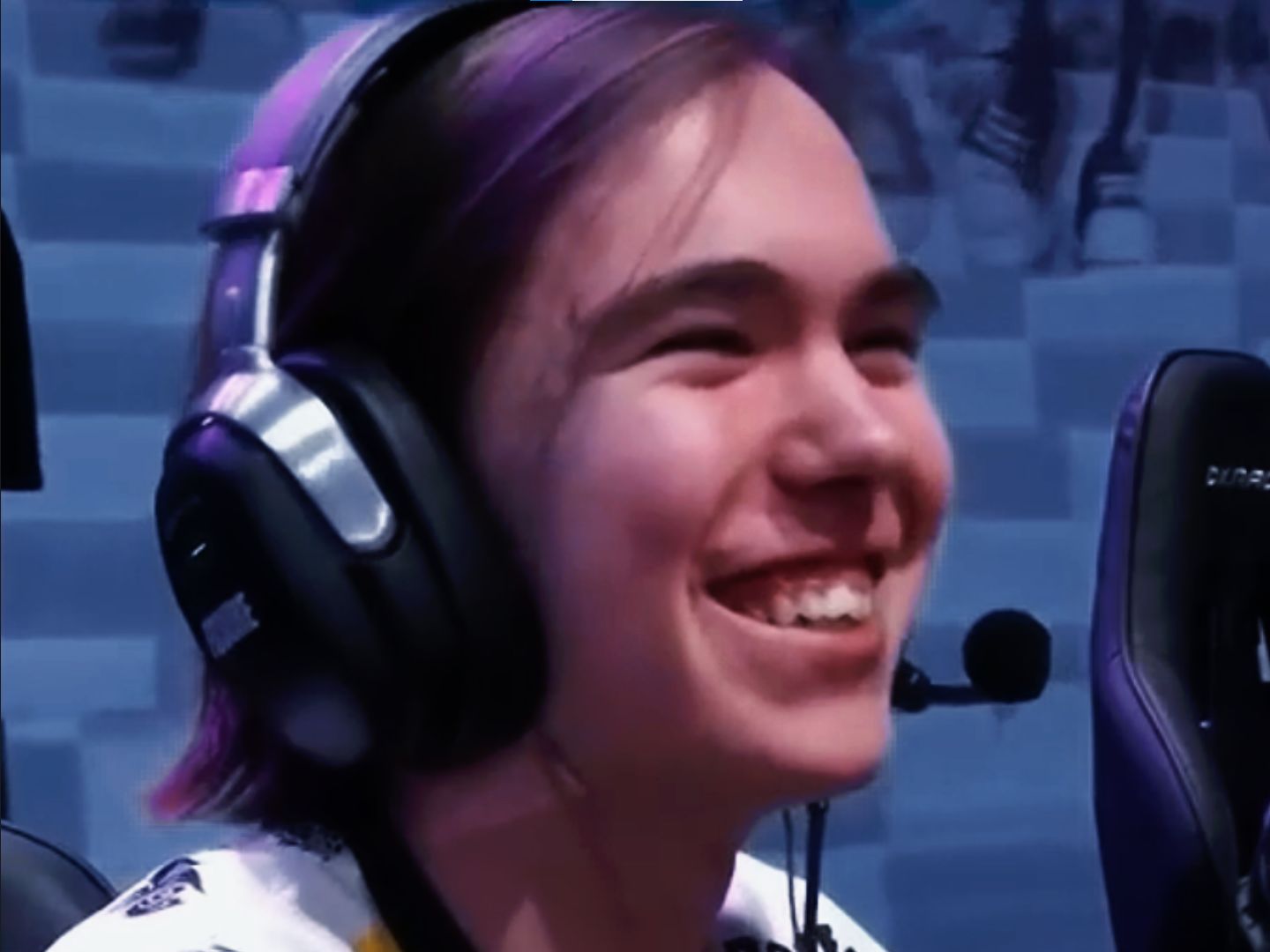 安静燃烧 安静燃烧